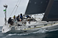 2021 Chicago to Mackinac A_0855