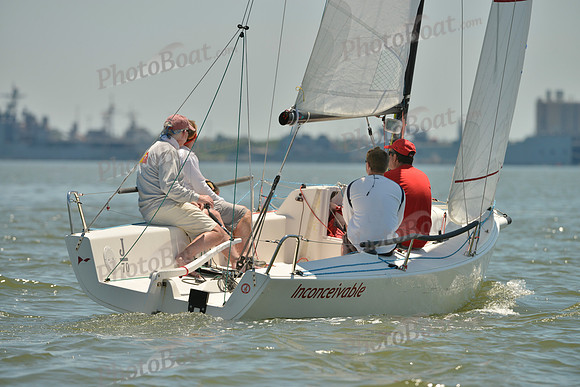 2017 Southern Bay Race Week A_1088