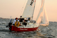 2012 NY Architects Regatta 989