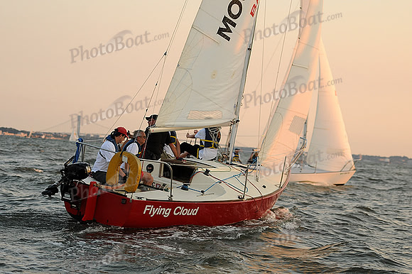 2012 NY Architects Regatta 989