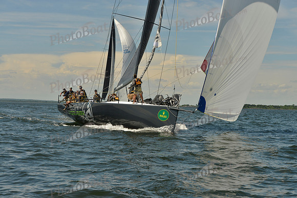 2017 NYYC Annual Regatta A_2524