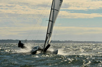 2013 HPDO A 1027