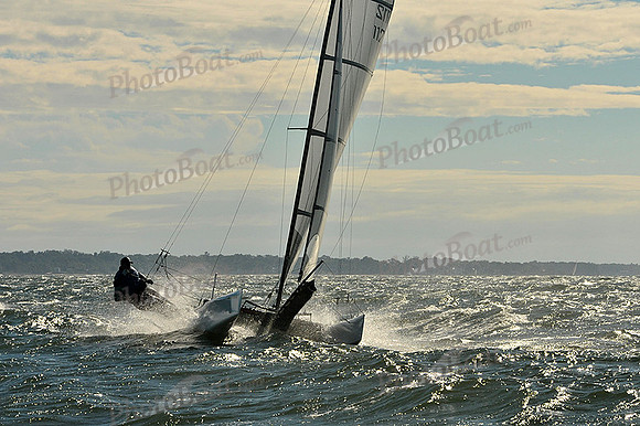 2013 HPDO A 1027