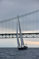 2019 Chicago to Mackinac H_0948