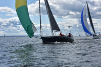 2021 Vineyard Race A 1782
