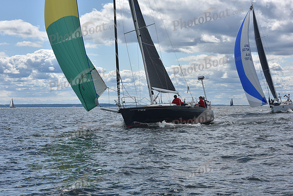 2021 Vineyard Race A 1782