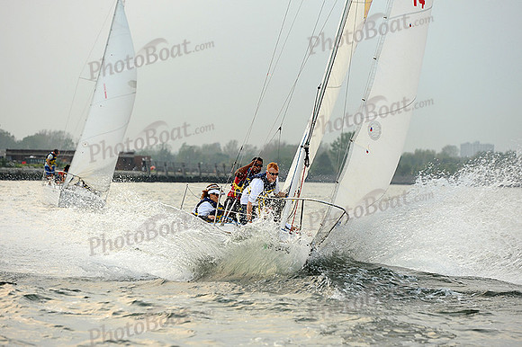2013 NY-Architects-Regatta 607