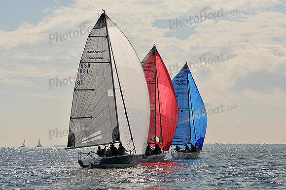 2013 St Pete NOOD_A 1151