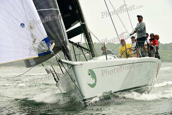 2016 NYYC Race Week B_0538