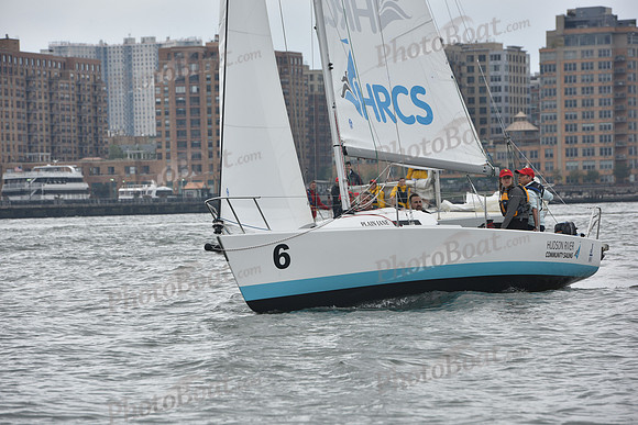 2019 NY Architects Regatta A_1223