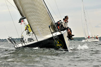 2013 NYYC Annual Regatta A 1888