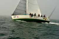 2017 Block Island Race Week E_0127