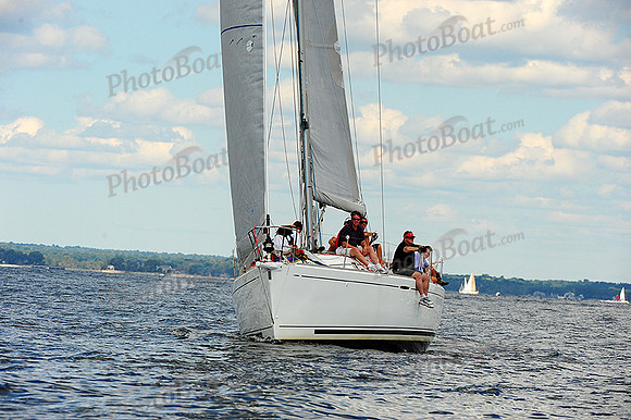 2014 Denmark Race B 965