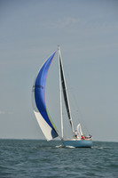 2018 Vineyard Cup A_1146