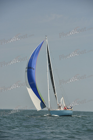 2018 Vineyard Cup A_1146