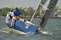 2017 Charleston Race Week B_0768