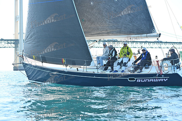 2025 Chicago to Mackinac C_0771