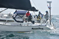 2022 Newport Bermuda_0406