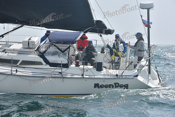 2022 Newport Bermuda_0406