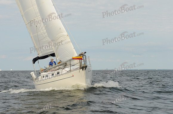 2011 Gov Cup B 709