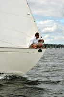 2010 IHYC Classic 092