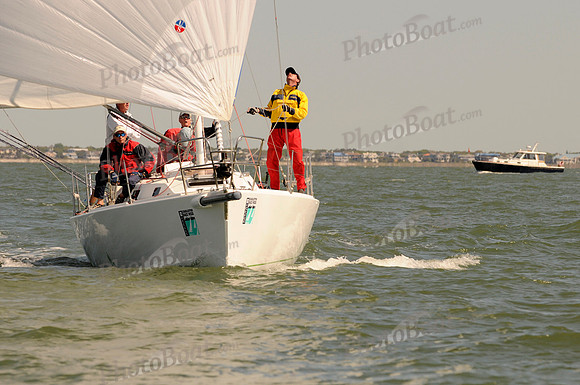 2011_Charleston_RW_F 333