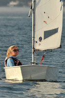 2014 Valentines Regatta B 1240