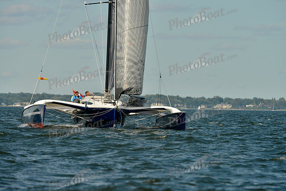 2016 Denmark Race_2741