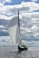 2021 Vineyard Race A 2745
