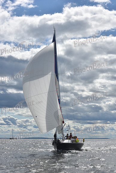2021 Vineyard Race A 2745