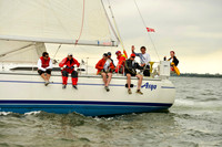 2017 Around Long Island Race_0601