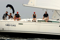 2012 Gov Cup A 628
