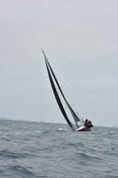2021 Chicago to Mackinac B_1664