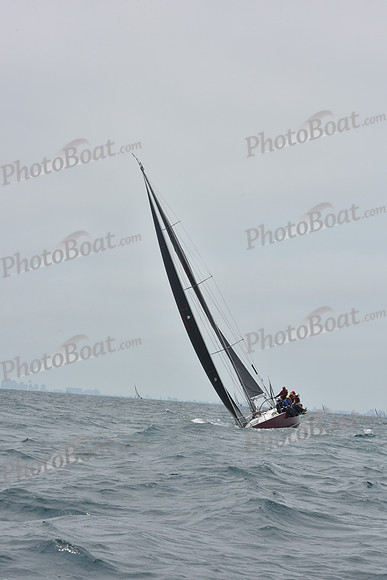 2021 Chicago to Mackinac B_1664