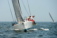 2013 Block Island Race Week A 1367