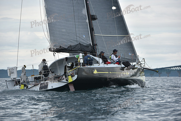 2019 Chicago to Mackinac G_1878