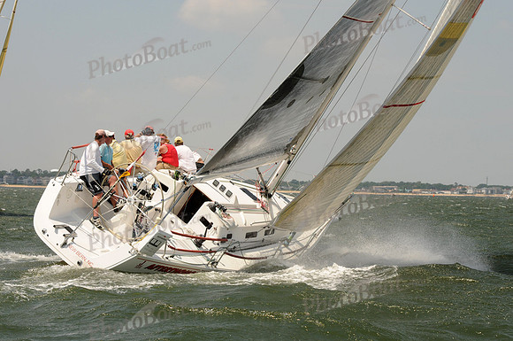 2010SouthernBayRW_C 1378