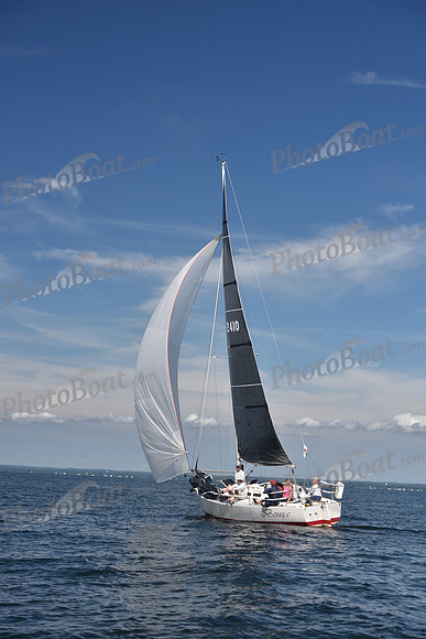 2022 Vineyard Race B_0191