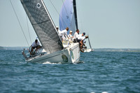 2018 NYYC Race Week B_0149