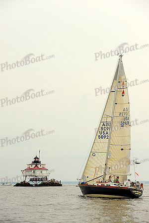 2014 Gov Cup A 717