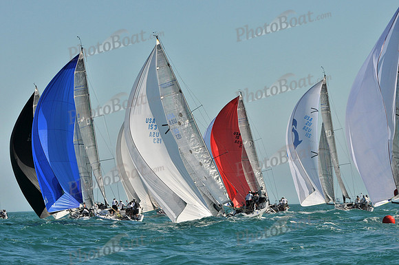 2011_KeyWestRaceWeek_C 205