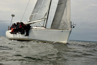 2018 Vineyard Race A_1886