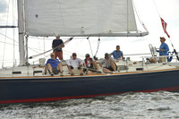 2016 Vineyard Race A_1142