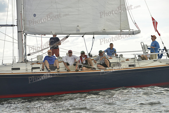 2016 Vineyard Race A_1142
