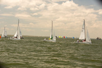 DBP_7523