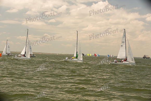 DBP_7523