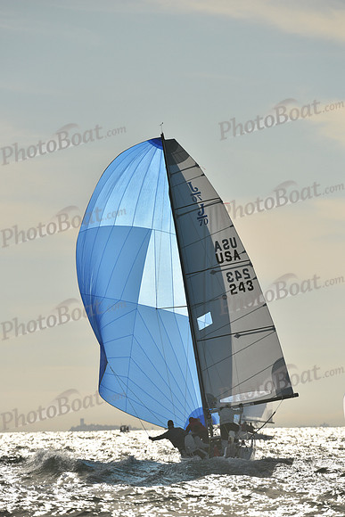 2018 J70 Worlds F_1584