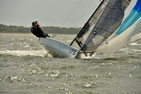 2018 Charleston Race Week B_1280
