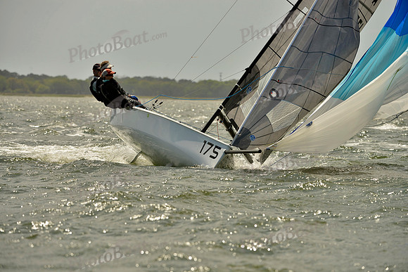 2018 Charleston Race Week B_1280