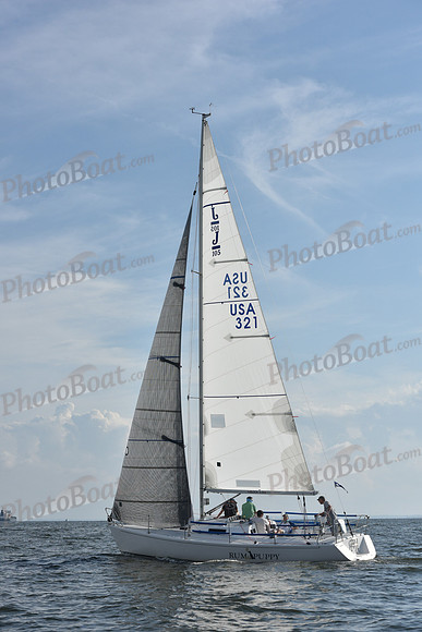 2019 Gov Cup A_2210